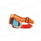 pho_pw_90_rs_3pw1998100_kids_buzz_pro_goggles_back__sall__awsg__v1