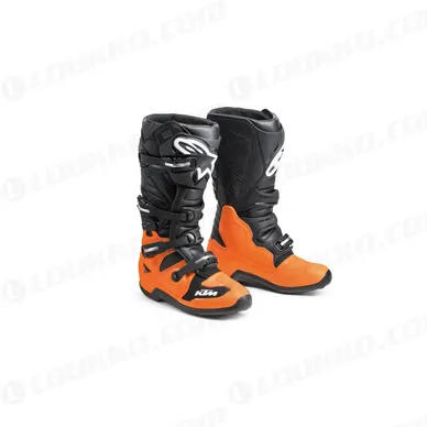 pho_pw_90_vs_3pw192010x_tech7_mx_boot__sall__awsg__v1 kuva