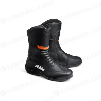 pho_pw_pers_vs_338628_323120_3pw191060x_andes_v2_boots__sall__awsg__v1 kuva