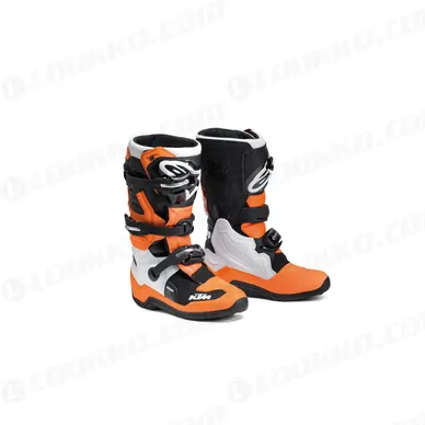 pho_pw_90_vs_3pw199080x_tech7_kids_boot__sall__awsg__v1 kuva