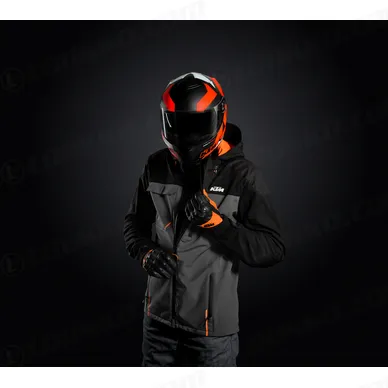 pho_pw_hero_253030_3pw191140x_two_4_ride_jacket_hero__sall__awsg__v1 kuva