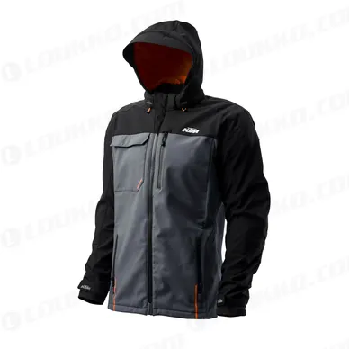 pho_pw_pers_vs_323125_3pw191140x_two_4_ride_jacket_front__sall__awsg__v1 kuva