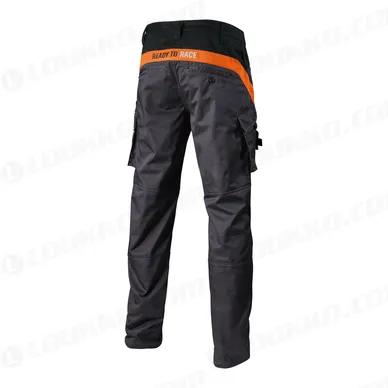 pho_pw_pers_rs_333045_3pw195210x_mechanic_pant_back__sall__awsg__v1 kuva