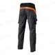 pho_pw_pers_rs_333045_3pw195210x_mechanic_pant_back__sall__awsg__v1