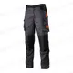 pho_pw_pers_vs_231544_3pw195210x_mechanic_pant_front__sall__awsg__v1