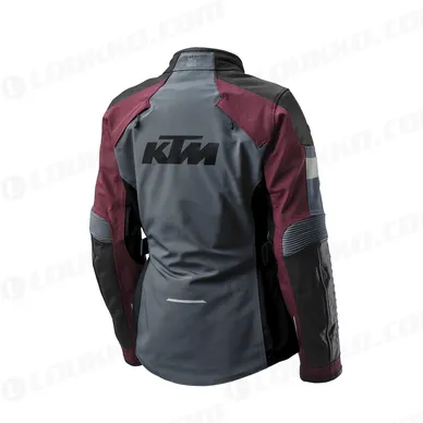 pho_pw_pers_rs_323140_3pw198220x_woman_adv_s_jacket_back__sall__awsg__v1 kuva