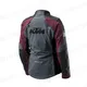 pho_pw_pers_rs_323140_3pw198220x_woman_adv_s_jacket_back__sall__awsg__v1