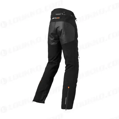 pho_pw_pers_rs_323132_3pw191210x_adv_s_pants_back__sall__awsg__v1 kuva