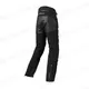 pho_pw_pers_rs_323132_3pw191210x_adv_s_pants_back__sall__awsg__v1