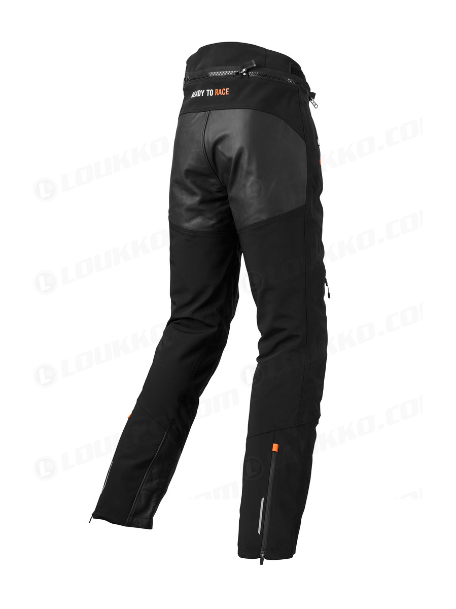 pho_pw_pers_rs_323132_3pw191210x_adv_s_pants_back__sall__awsg__v1 kuva