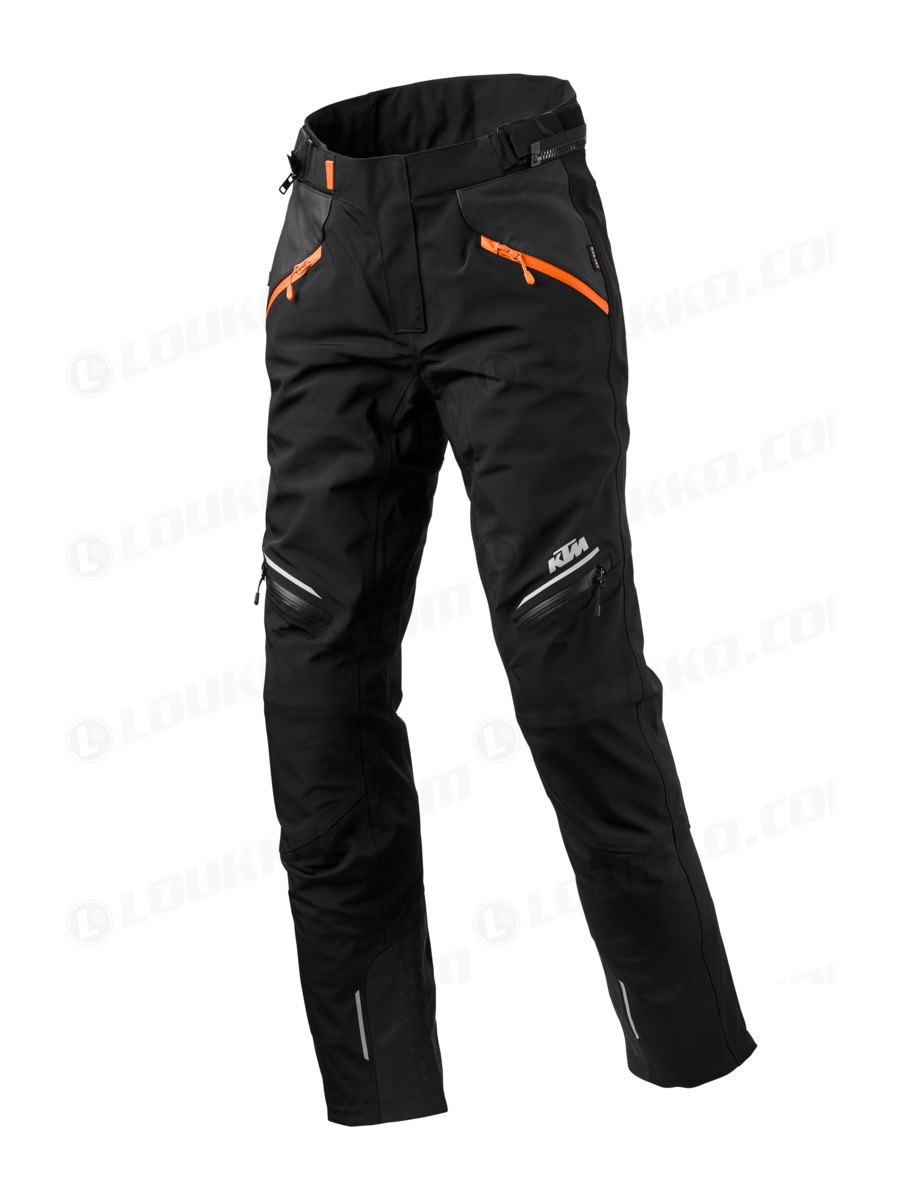 pho_pw_pers_vs_252302_3pw191210x_adv_s_pants_front__sall__awsg__v1 kuva