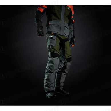 pho_pw_hero_253034_3pw191220x_adv_r_pants_hero__sall__awsg__v1 kuva