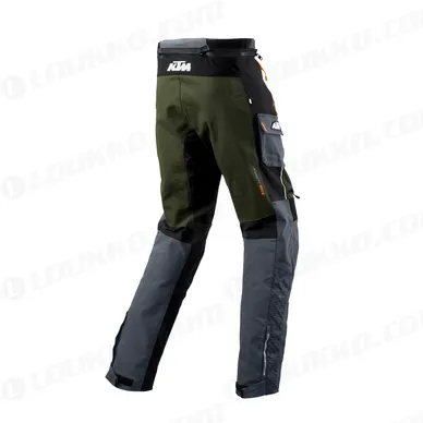 pho_pw_pers_rs_323133_3pw191220x_adv_r_pants_back__sall__awsg__v1 kuva