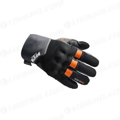 pho_pw_pers_vs_323136_3pw191730x_elemental_gtx_glove_front__sall__awsg__v1 kuva