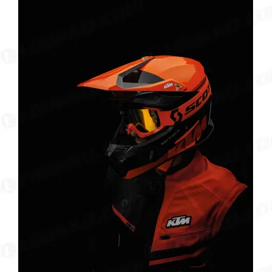 pho_pw_hero_261631_3pw20000010x_comp_light_helmet_hero__sall__awsg__v1 kuva