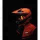 pho_pw_hero_261631_3pw20000010x_comp_light_helmet_hero__sall__awsg__v1