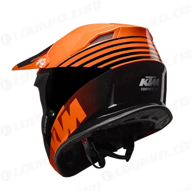 pho_pw_pers_rs_254833_3pw20000010x_comp_light_helmet_back__sall__awsg__v1 kuva