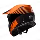 pho_pw_pers_rs_254833_3pw20000010x_comp_light_helmet_back__sall__awsg__v1