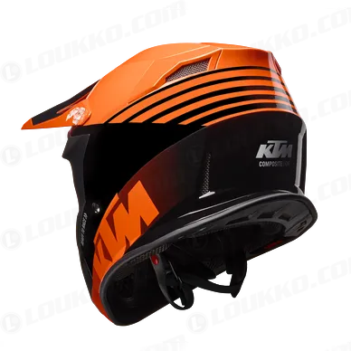 pho_pw_pers_rs_3pw20000010x_comp_light_helmet_back__sall__awsg__v3 kuva