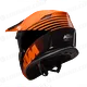 pho_pw_pers_rs_3pw20000010x_comp_light_helmet_back__sall__awsg__v3