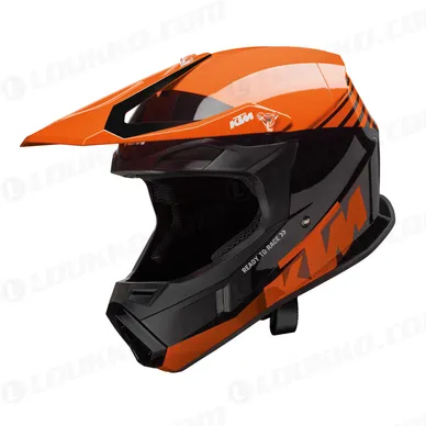 pho_pw_pers_vs_254834_3pw20000010x_comp_light_helmet_front__sall__awsg__v1 kuva