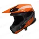 pho_pw_pers_vs_254834_3pw20000010x_comp_light_helmet_front__sall__awsg__v1