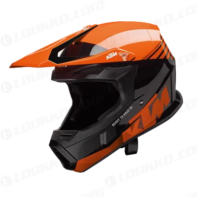 pho_pw_pers_vs_3pw20000010x_comp_light_helmet_front__sall__awsg__v3 kuva