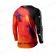 pho_pw_pers_rs_254837_3pw20000110x_se_slash_shirt_orange_back__sall__awsg__v1