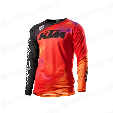 pho_pw_pers_vs_254838_3pw20000110x_se_slash_shirt_orange_front__sall__awsg__v1 kuva