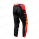 pho_pw_pers_rs_257934_3pw20000120x_se_slash_pants_black_back__sall__awsg__v1