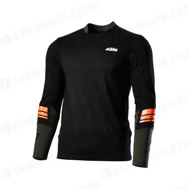 pho_pw_pers_vs_255973_3pw20000160x_defender_shirt_front__sall__awsg__v1 kuva