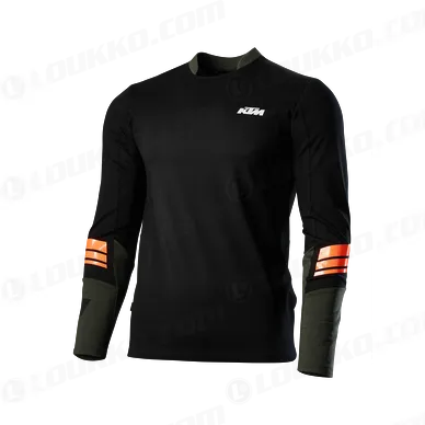 pho_pw_pers_vs_3pw20000160x_defender_shirt_front__sall__awsg__v3 kuva