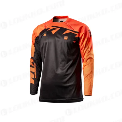 pho_pw_pers_vs_255995_3pw20000340x_pounce_shirt_black_front__sall__awsg__v1 kuva