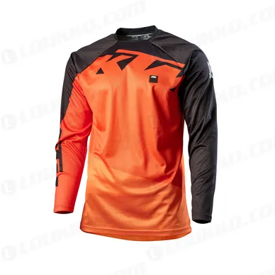 pho_pw_pers_vs_255997_3pw20000350x_pounce_shirt_orange_front__sall__awsg__v1 kuva