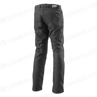 pho_pw_pers_rs_323146_3pw20000710x_riding_jeans_back__sall__awsg__v1 kuva