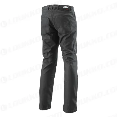 pho_pw_pers_rs_3pw20000710x_riding_jeans_back__sall__awsg__v3 kuva