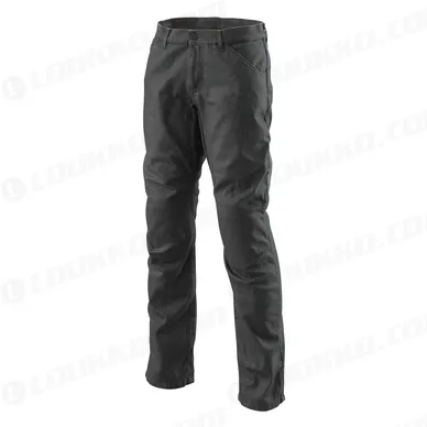 pho_pw_pers_vs_313627_3pw20000710x_riding_jeans_front__sall__awsg__v1 kuva