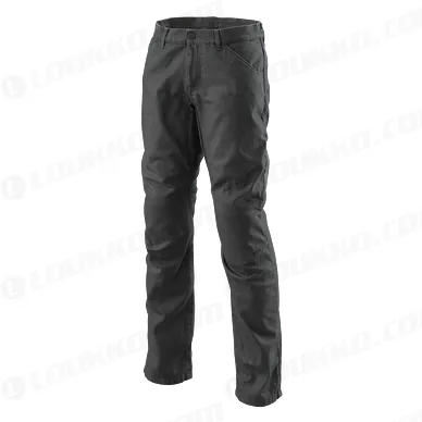 pho_pw_pers_vs_3pw20000710x_riding_jeans_front__sall__awsg__v3 kuva