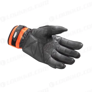 pho_pw_pers_rs_313628_3pw20000720x_radical_x_gloves_back__sall__awsg__v1 kuva