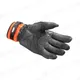 pho_pw_pers_rs_313628_3pw20000720x_radical_x_gloves_back__sall__awsg__v1