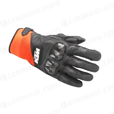 pho_pw_pers_vs_313629_3pw20000720x_radical_x_gloves_front__sall__awsg__v1 kuva