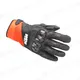 pho_pw_pers_vs_313629_3pw20000720x_radical_x_gloves_front__sall__awsg__v1