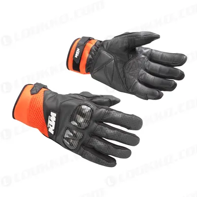 pho_pw_pers_vs_313632_3pw20000720x_radical_x_gloves__sall__awsg__v1 kuva
