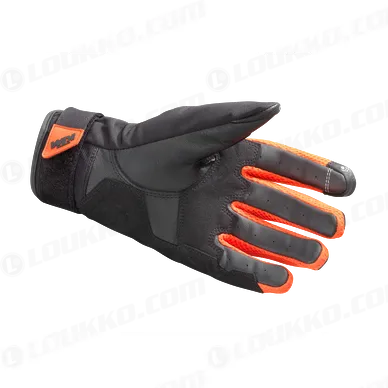 pho_pw_pers_rs_3pw20000760x_two_4_ride_gloves_back__sall__awsg__v3 kuva