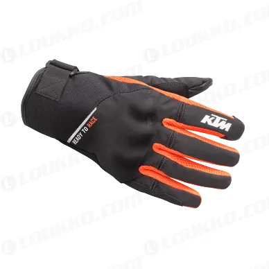 pho_pw_pers_vs_3pw20000760x_two_4_ride_gloves_front__sall__awsg__v3 kuva