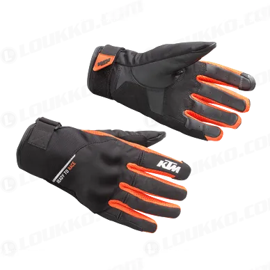 pho_pw_pers_vs_3pw20000760x_two_4_ride_gloves__sall__awsg__v3 kuva