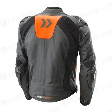 pho_pw_pers_rs_313644_3pw20000770x_rsx_jacket_back__sall__awsg__v1 kuva