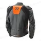 pho_pw_pers_rs_313644_3pw20000770x_rsx_jacket_back__sall__awsg__v1