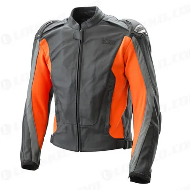 pho_pw_pers_vs_313646_3pw20000770x_rsx_jacket_front__sall__awsg__v1 kuva