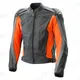 pho_pw_pers_vs_313646_3pw20000770x_rsx_jacket_front__sall__awsg__v1